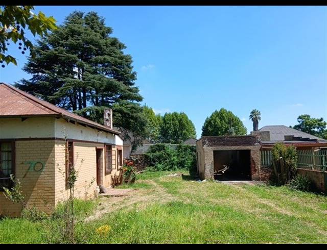 3 BEDROOM HOUSE FOR SALE IN BRAKPAN CENTRAL